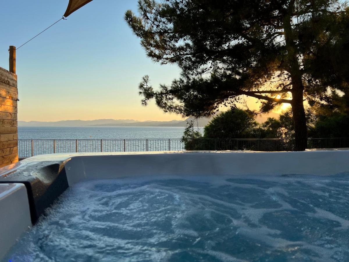 Kavos House Pefki (Rhodes)